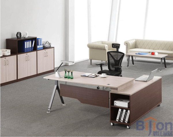 辦公家具保養 家具保養禁忌