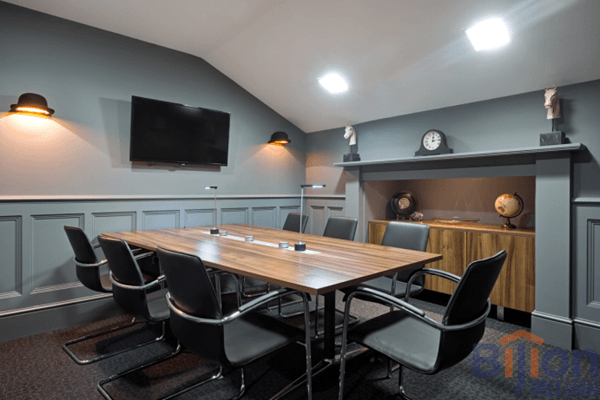 秋季辦公家具防霉 辦公家具防霉防潮