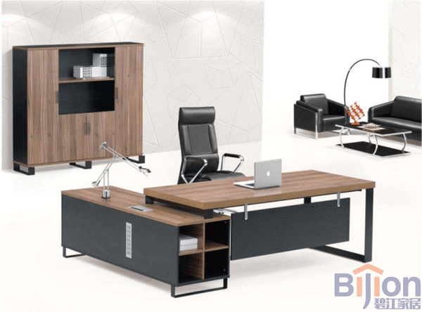 秋季辦公家具防霉 辦公家具防霉防潮