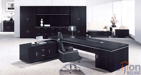 冬季辦公家具保養 冬季家具保養