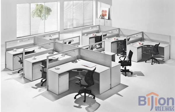 購買辦公家具 采購辦公家具