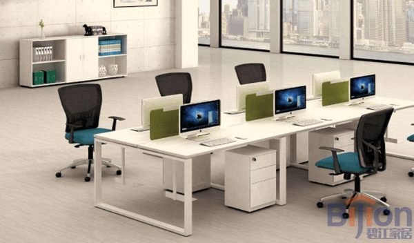 購買辦公家具 采購辦公家具