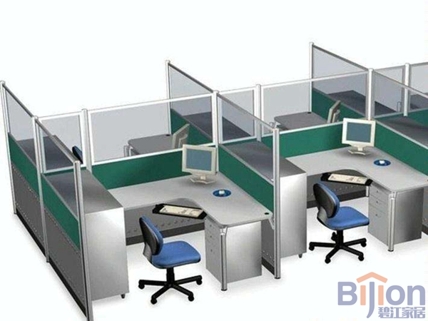 辦公桌屏風(fēng)高度 辦公屏風(fēng)標(biāo)準(zhǔn)高度