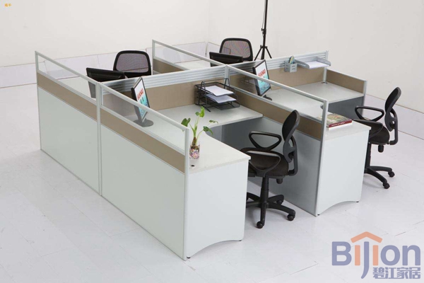 辦公桌屏風(fēng)高度 辦公屏風(fēng)標(biāo)準(zhǔn)高度