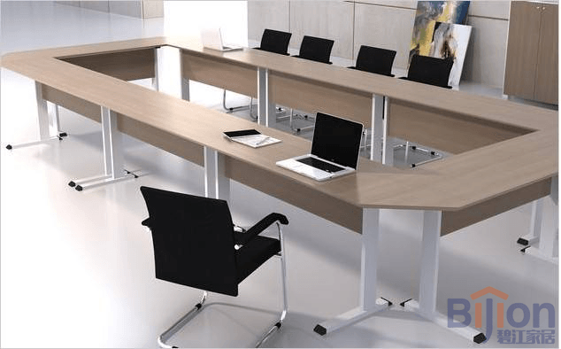 買辦公家具 公司辦公家具