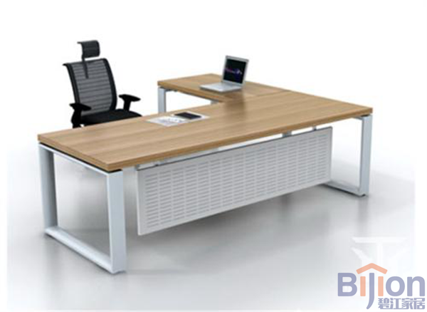 辦公家具分類 辦公家具材料