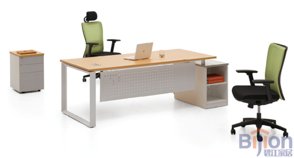 辦公家具分類 辦公家具材料