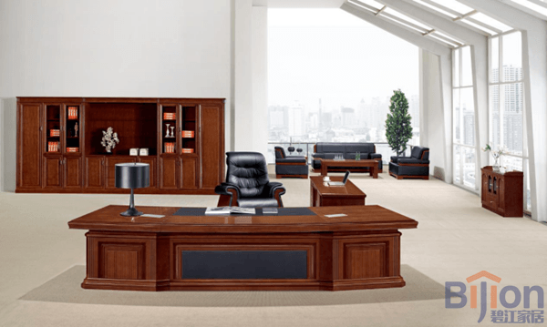 辦公家具儲物功能 辦公家具設計