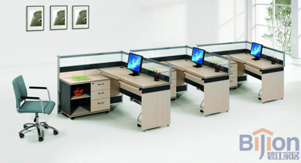辦公家具儲物功能 辦公家具設計