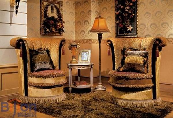 辦公家具風格 辦公家具藝術(shù)風格