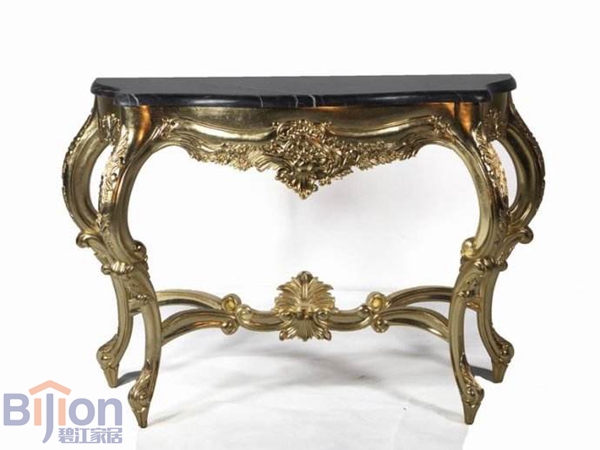 辦公家具風格 辦公家具藝術(shù)風格