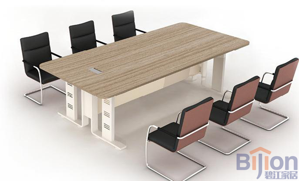 買辦公家具 購買辦公家具