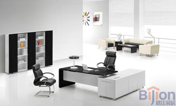 塑料辦公家具 時(shí)尚辦公家具