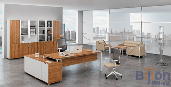 塑料辦公家具 時(shí)尚辦公家具