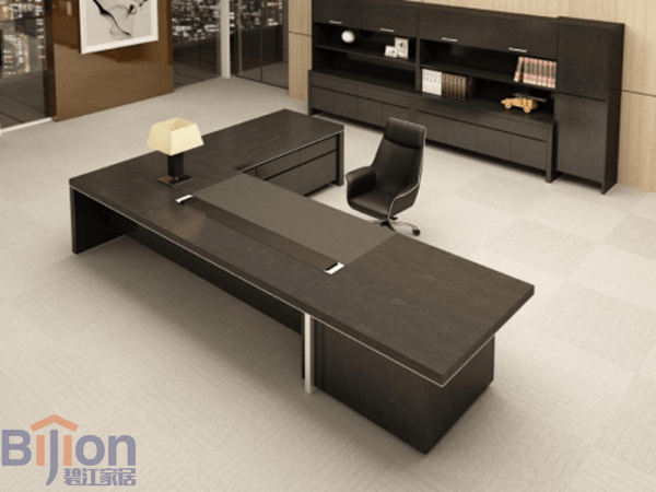 老板辦公桌風水