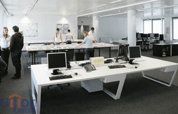 辦公家具修復 辦公家具修復