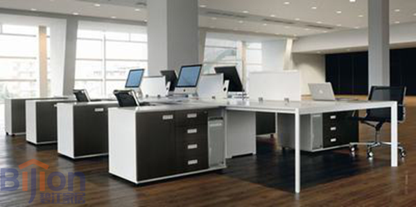 辦公家具市場(chǎng) 辦公家具行業(yè)