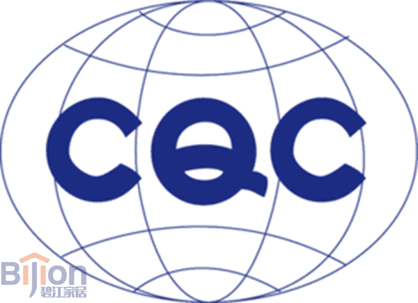 家具質(zhì)量認(rèn)證 辦公家具材質(zhì)