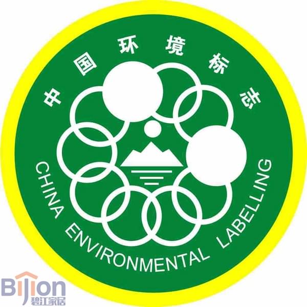 家具質(zhì)量認(rèn)證 辦公家具材質(zhì)