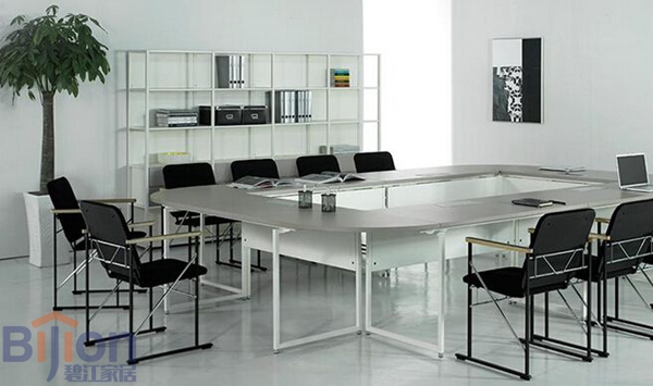 辦公家具設(shè)計(jì) 辦公家具社交理念