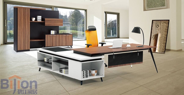 辦公家具市場(chǎng) 辦公家具市場(chǎng)