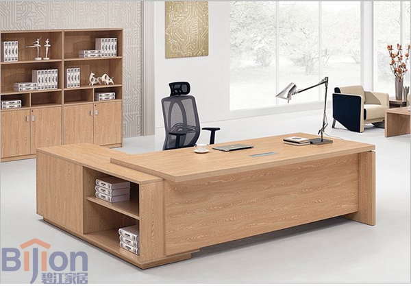 辦公家具市場(chǎng) 辦公家具市場(chǎng)