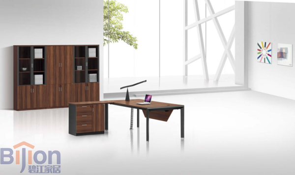 辦公家具平面設計 辦公家具設計