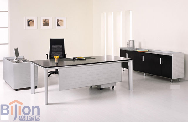 辦公家具保養方法