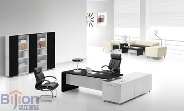 鋼制辦公家具 鋼制辦公家具保養