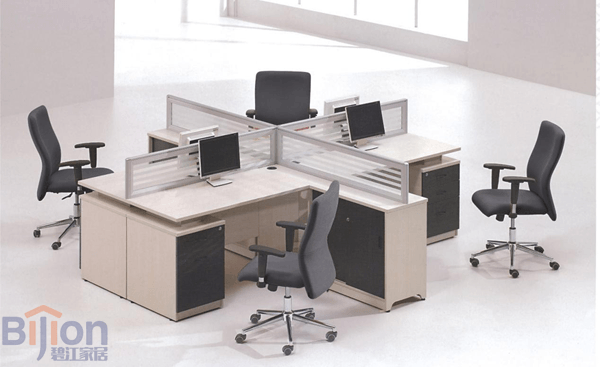 辦公屏風 辦公屏風選擇