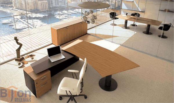 辦公家具質量
