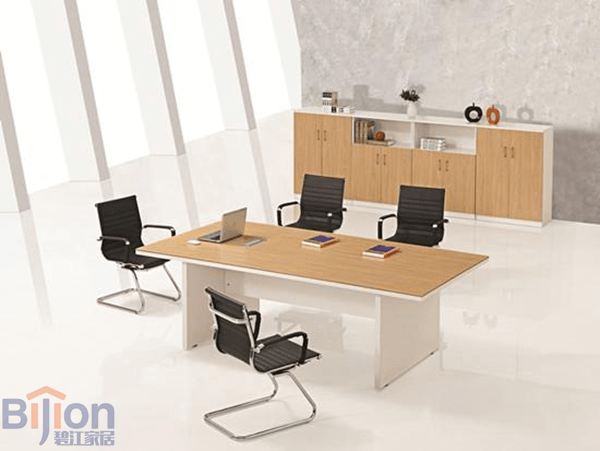辦公家具價格 上海辦公家具價格