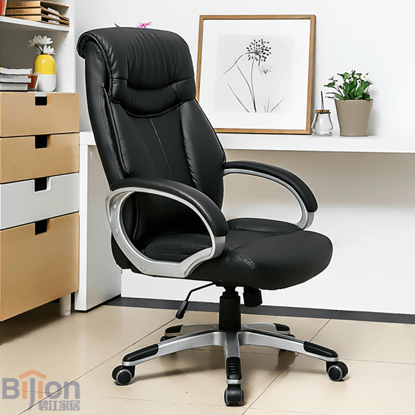 辦公家具價格 上海辦公家具價格