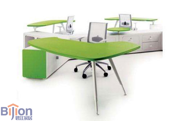 環保辦公家具選擇 環保辦公家具