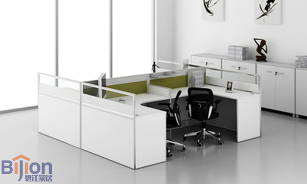 簡約環保實木辦公家具 實木辦公家具