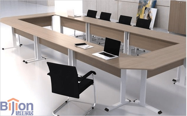 辦公室甲醛濃度