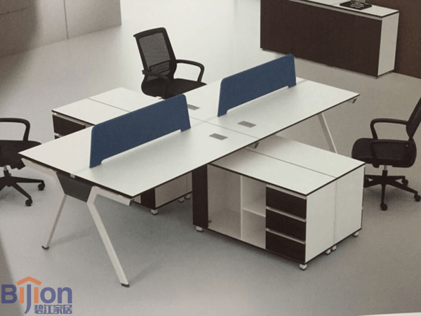 上海板式辦公家具哪家好? 上海板式辦公家具