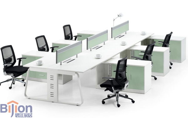 辦公空間辦公環(huán)境 辦公室環(huán)境打造