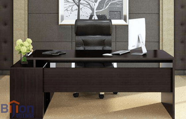 辦公空間辦公環(huán)境 辦公室環(huán)境打造