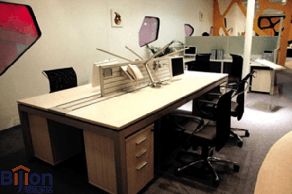 辦公家具發展趨勢 辦公家具趨勢