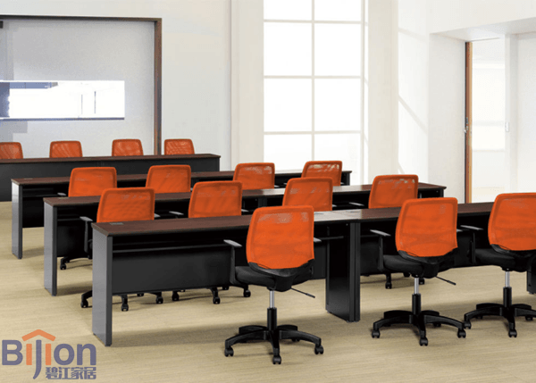 辦公家具發展趨勢 辦公家具趨勢