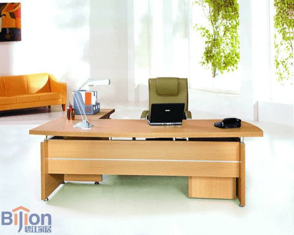 現代辦公家具要素 辦公家具要素