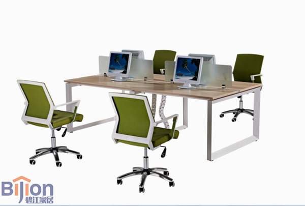 辦公家具保養(yǎng)