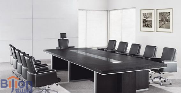 實木和板式辦公家具 板式辦公家具