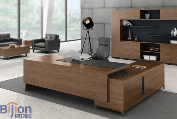 辦公家具保養 辦公家具保養