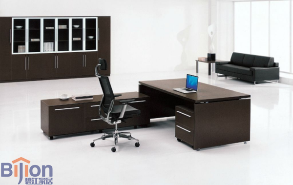 辦公家具保養 辦公家具保養