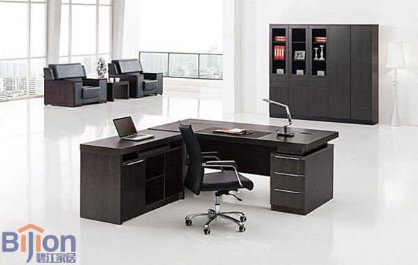 時(shí)尚辦公家具 環(huán)保辦公家具