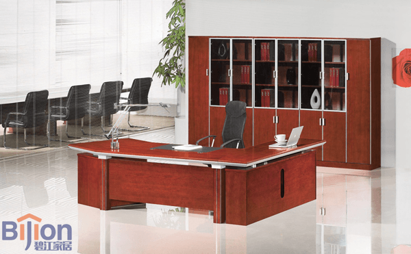 辦公空間設(shè)計(jì) 辦公家具規(guī)劃