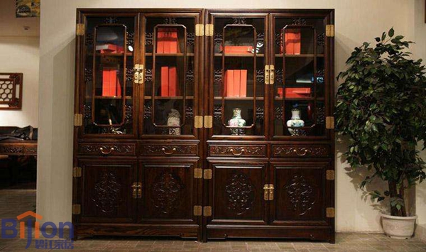 古典家具工藝 古典辦公家具工藝