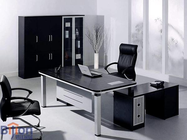 辦公家具發(fā)展 辦公家具
